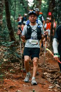 BIB: 
                            <button type="button" onclick="openModal(25756211)" class="btn btn-primary btn-sm float-right btn-popup" data-toggle="modal" data-target=".modal-high-quality">
                        <i class="fas fa-shopping-cart"></i> Add to Cart
                    </button>
                                            <button type="button" onclick="isThisMe(25756211, true)" class="btn btn-success btn-sm float-right btn-popup btn-isme hidden" data-toggle="tooltip" data-placement="bottom" title="นี่คือรูปของคุณใช่ไหม คลิกที่นี่เพื่อเอาเข้าอัลบั้ม">
                        <i class="fas fa-plus"></i> Add to album
                    </button>
                    <button type="button" onclick="isThisMe(25756211, false)" class="btn btn-warning btn-sm float-right btn-popup btn-isnotme hidden">
                        <i class="fas fa-ban"></i> Remove from album
                    </button>