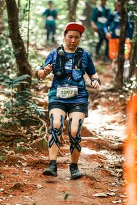 BIB: 
                            <button type="button" onclick="openModal(25959324)" class="btn btn-primary btn-sm float-right btn-popup" data-toggle="modal" data-target=".modal-high-quality">
                        <i class="fas fa-shopping-cart"></i> Add to Cart
                    </button>
                                            <button type="button" onclick="isThisMe(25959324, true)" class="btn btn-success btn-sm float-right btn-popup btn-isme hidden" data-toggle="tooltip" data-placement="bottom" title="นี่คือรูปของคุณใช่ไหม คลิกที่นี่เพื่อเอาเข้าอัลบั้ม">
                        <i class="fas fa-plus"></i> Add to album
                    </button>
                    <button type="button" onclick="isThisMe(25959324, false)" class="btn btn-warning btn-sm float-right btn-popup btn-isnotme hidden">
                        <i class="fas fa-ban"></i> Remove from album
                    </button>