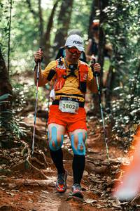 BIB: 
                            <button type="button" onclick="openModal(25742371)" class="btn btn-primary btn-sm float-right btn-popup" data-toggle="modal" data-target=".modal-high-quality">
                        <i class="fas fa-shopping-cart"></i> Add to Cart
                    </button>
                                            <button type="button" onclick="isThisMe(25742371, true)" class="btn btn-success btn-sm float-right btn-popup btn-isme hidden" data-toggle="tooltip" data-placement="bottom" title="นี่คือรูปของคุณใช่ไหม คลิกที่นี่เพื่อเอาเข้าอัลบั้ม">
                        <i class="fas fa-plus"></i> Add to album
                    </button>
                    <button type="button" onclick="isThisMe(25742371, false)" class="btn btn-warning btn-sm float-right btn-popup btn-isnotme hidden">
                        <i class="fas fa-ban"></i> Remove from album
                    </button>