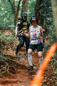 BIB: 
                            <button type="button" onclick="openModal(25959149)" class="btn btn-primary btn-sm float-right btn-popup" data-toggle="modal" data-target=".modal-high-quality">
                        <i class="fas fa-shopping-cart"></i> Add to Cart
                    </button>
                                            <button type="button" onclick="isThisMe(25959149, true)" class="btn btn-success btn-sm float-right btn-popup btn-isme hidden" data-toggle="tooltip" data-placement="bottom" title="นี่คือรูปของคุณใช่ไหม คลิกที่นี่เพื่อเอาเข้าอัลบั้ม">
                        <i class="fas fa-plus"></i> Add to album
                    </button>
                    <button type="button" onclick="isThisMe(25959149, false)" class="btn btn-warning btn-sm float-right btn-popup btn-isnotme hidden">
                        <i class="fas fa-ban"></i> Remove from album
                    </button>