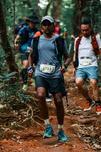 BIB: 
                            <button type="button" onclick="openModal(25957927)" class="btn btn-primary btn-sm float-right btn-popup" data-toggle="modal" data-target=".modal-high-quality">
                        <i class="fas fa-shopping-cart"></i> Add to Cart
                    </button>
                                            <button type="button" onclick="isThisMe(25957927, true)" class="btn btn-success btn-sm float-right btn-popup btn-isme hidden" data-toggle="tooltip" data-placement="bottom" title="นี่คือรูปของคุณใช่ไหม คลิกที่นี่เพื่อเอาเข้าอัลบั้ม">
                        <i class="fas fa-plus"></i> Add to album
                    </button>
                    <button type="button" onclick="isThisMe(25957927, false)" class="btn btn-warning btn-sm float-right btn-popup btn-isnotme hidden">
                        <i class="fas fa-ban"></i> Remove from album
                    </button>