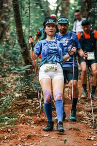 BIB: 
                            <button type="button" onclick="openModal(25957069)" class="btn btn-primary btn-sm float-right btn-popup" data-toggle="modal" data-target=".modal-high-quality">
                        <i class="fas fa-shopping-cart"></i> Add to Cart
                    </button>
                                            <button type="button" onclick="isThisMe(25957069, true)" class="btn btn-success btn-sm float-right btn-popup btn-isme hidden" data-toggle="tooltip" data-placement="bottom" title="นี่คือรูปของคุณใช่ไหม คลิกที่นี่เพื่อเอาเข้าอัลบั้ม">
                        <i class="fas fa-plus"></i> Add to album
                    </button>
                    <button type="button" onclick="isThisMe(25957069, false)" class="btn btn-warning btn-sm float-right btn-popup btn-isnotme hidden">
                        <i class="fas fa-ban"></i> Remove from album
                    </button>