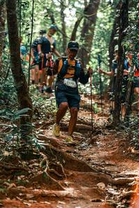 BIB: 
                            <button type="button" onclick="openModal(25742639)" class="btn btn-primary btn-sm float-right btn-popup" data-toggle="modal" data-target=".modal-high-quality">
                        <i class="fas fa-shopping-cart"></i> Add to Cart
                    </button>
                                            <button type="button" onclick="isThisMe(25742639, true)" class="btn btn-success btn-sm float-right btn-popup btn-isme hidden" data-toggle="tooltip" data-placement="bottom" title="นี่คือรูปของคุณใช่ไหม คลิกที่นี่เพื่อเอาเข้าอัลบั้ม">
                        <i class="fas fa-plus"></i> Add to album
                    </button>
                    <button type="button" onclick="isThisMe(25742639, false)" class="btn btn-warning btn-sm float-right btn-popup btn-isnotme hidden">
                        <i class="fas fa-ban"></i> Remove from album
                    </button>