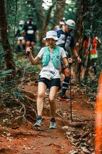 BIB: 
                            <button type="button" onclick="openModal(25956499)" class="btn btn-primary btn-sm float-right btn-popup" data-toggle="modal" data-target=".modal-high-quality">
                        <i class="fas fa-shopping-cart"></i> Add to Cart
                    </button>
                                            <button type="button" onclick="isThisMe(25956499, true)" class="btn btn-success btn-sm float-right btn-popup btn-isme hidden" data-toggle="tooltip" data-placement="bottom" title="นี่คือรูปของคุณใช่ไหม คลิกที่นี่เพื่อเอาเข้าอัลบั้ม">
                        <i class="fas fa-plus"></i> Add to album
                    </button>
                    <button type="button" onclick="isThisMe(25956499, false)" class="btn btn-warning btn-sm float-right btn-popup btn-isnotme hidden">
                        <i class="fas fa-ban"></i> Remove from album
                    </button>