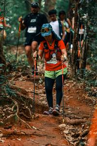 BIB: 
                            <button type="button" onclick="openModal(25956570)" class="btn btn-primary btn-sm float-right btn-popup" data-toggle="modal" data-target=".modal-high-quality">
                        <i class="fas fa-shopping-cart"></i> Add to Cart
                    </button>
                                            <button type="button" onclick="isThisMe(25956570, true)" class="btn btn-success btn-sm float-right btn-popup btn-isme hidden" data-toggle="tooltip" data-placement="bottom" title="นี่คือรูปของคุณใช่ไหม คลิกที่นี่เพื่อเอาเข้าอัลบั้ม">
                        <i class="fas fa-plus"></i> Add to album
                    </button>
                    <button type="button" onclick="isThisMe(25956570, false)" class="btn btn-warning btn-sm float-right btn-popup btn-isnotme hidden">
                        <i class="fas fa-ban"></i> Remove from album
                    </button>