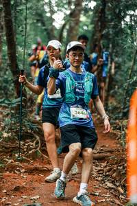 BIB: 
                            <button type="button" onclick="openModal(25957310)" class="btn btn-primary btn-sm float-right btn-popup" data-toggle="modal" data-target=".modal-high-quality">
                        <i class="fas fa-shopping-cart"></i> Add to Cart
                    </button>
                                            <button type="button" onclick="isThisMe(25957310, true)" class="btn btn-success btn-sm float-right btn-popup btn-isme hidden" data-toggle="tooltip" data-placement="bottom" title="นี่คือรูปของคุณใช่ไหม คลิกที่นี่เพื่อเอาเข้าอัลบั้ม">
                        <i class="fas fa-plus"></i> Add to album
                    </button>
                    <button type="button" onclick="isThisMe(25957310, false)" class="btn btn-warning btn-sm float-right btn-popup btn-isnotme hidden">
                        <i class="fas fa-ban"></i> Remove from album
                    </button>