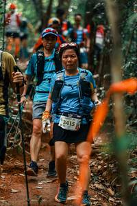 BIB: 
                            <button type="button" onclick="openModal(25959663)" class="btn btn-primary btn-sm float-right btn-popup" data-toggle="modal" data-target=".modal-high-quality">
                        <i class="fas fa-shopping-cart"></i> Add to Cart
                    </button>
                                            <button type="button" onclick="isThisMe(25959663, true)" class="btn btn-success btn-sm float-right btn-popup btn-isme hidden" data-toggle="tooltip" data-placement="bottom" title="นี่คือรูปของคุณใช่ไหม คลิกที่นี่เพื่อเอาเข้าอัลบั้ม">
                        <i class="fas fa-plus"></i> Add to album
                    </button>
                    <button type="button" onclick="isThisMe(25959663, false)" class="btn btn-warning btn-sm float-right btn-popup btn-isnotme hidden">
                        <i class="fas fa-ban"></i> Remove from album
                    </button>