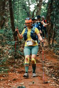 BIB: 
                            <button type="button" onclick="openModal(25957382)" class="btn btn-primary btn-sm float-right btn-popup" data-toggle="modal" data-target=".modal-high-quality">
                        <i class="fas fa-shopping-cart"></i> Add to Cart
                    </button>
                                            <button type="button" onclick="isThisMe(25957382, true)" class="btn btn-success btn-sm float-right btn-popup btn-isme hidden" data-toggle="tooltip" data-placement="bottom" title="นี่คือรูปของคุณใช่ไหม คลิกที่นี่เพื่อเอาเข้าอัลบั้ม">
                        <i class="fas fa-plus"></i> Add to album
                    </button>
                    <button type="button" onclick="isThisMe(25957382, false)" class="btn btn-warning btn-sm float-right btn-popup btn-isnotme hidden">
                        <i class="fas fa-ban"></i> Remove from album
                    </button>