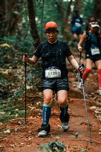 BIB: 
                            <button type="button" onclick="openModal(25759232)" class="btn btn-primary btn-sm float-right btn-popup" data-toggle="modal" data-target=".modal-high-quality">
                        <i class="fas fa-shopping-cart"></i> Add to Cart
                    </button>
                                            <button type="button" onclick="isThisMe(25759232, true)" class="btn btn-success btn-sm float-right btn-popup btn-isme hidden" data-toggle="tooltip" data-placement="bottom" title="นี่คือรูปของคุณใช่ไหม คลิกที่นี่เพื่อเอาเข้าอัลบั้ม">
                        <i class="fas fa-plus"></i> Add to album
                    </button>
                    <button type="button" onclick="isThisMe(25759232, false)" class="btn btn-warning btn-sm float-right btn-popup btn-isnotme hidden">
                        <i class="fas fa-ban"></i> Remove from album
                    </button>