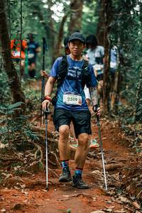 BIB: 
                            <button type="button" onclick="openModal(25957704)" class="btn btn-primary btn-sm float-right btn-popup" data-toggle="modal" data-target=".modal-high-quality">
                        <i class="fas fa-shopping-cart"></i> Add to Cart
                    </button>
                                            <button type="button" onclick="isThisMe(25957704, true)" class="btn btn-success btn-sm float-right btn-popup btn-isme hidden" data-toggle="tooltip" data-placement="bottom" title="นี่คือรูปของคุณใช่ไหม คลิกที่นี่เพื่อเอาเข้าอัลบั้ม">
                        <i class="fas fa-plus"></i> Add to album
                    </button>
                    <button type="button" onclick="isThisMe(25957704, false)" class="btn btn-warning btn-sm float-right btn-popup btn-isnotme hidden">
                        <i class="fas fa-ban"></i> Remove from album
                    </button>