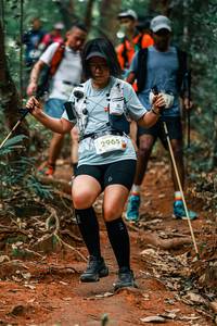 BIB: 
                            <button type="button" onclick="openModal(25957863)" class="btn btn-primary btn-sm float-right btn-popup" data-toggle="modal" data-target=".modal-high-quality">
                        <i class="fas fa-shopping-cart"></i> Add to Cart
                    </button>
                                            <button type="button" onclick="isThisMe(25957863, true)" class="btn btn-success btn-sm float-right btn-popup btn-isme hidden" data-toggle="tooltip" data-placement="bottom" title="นี่คือรูปของคุณใช่ไหม คลิกที่นี่เพื่อเอาเข้าอัลบั้ม">
                        <i class="fas fa-plus"></i> Add to album
                    </button>
                    <button type="button" onclick="isThisMe(25957863, false)" class="btn btn-warning btn-sm float-right btn-popup btn-isnotme hidden">
                        <i class="fas fa-ban"></i> Remove from album
                    </button>