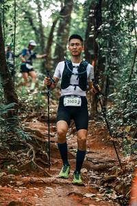 BIB: 
                            <button type="button" onclick="openModal(25741762)" class="btn btn-primary btn-sm float-right btn-popup" data-toggle="modal" data-target=".modal-high-quality">
                        <i class="fas fa-shopping-cart"></i> Add to Cart
                    </button>
                                            <button type="button" onclick="isThisMe(25741762, true)" class="btn btn-success btn-sm float-right btn-popup btn-isme hidden" data-toggle="tooltip" data-placement="bottom" title="นี่คือรูปของคุณใช่ไหม คลิกที่นี่เพื่อเอาเข้าอัลบั้ม">
                        <i class="fas fa-plus"></i> Add to album
                    </button>
                    <button type="button" onclick="isThisMe(25741762, false)" class="btn btn-warning btn-sm float-right btn-popup btn-isnotme hidden">
                        <i class="fas fa-ban"></i> Remove from album
                    </button>