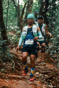 BIB: 
                            <button type="button" onclick="openModal(25739518)" class="btn btn-primary btn-sm float-right btn-popup" data-toggle="modal" data-target=".modal-high-quality">
                        <i class="fas fa-shopping-cart"></i> Add to Cart
                    </button>
                                            <button type="button" onclick="isThisMe(25739518, true)" class="btn btn-success btn-sm float-right btn-popup btn-isme hidden" data-toggle="tooltip" data-placement="bottom" title="นี่คือรูปของคุณใช่ไหม คลิกที่นี่เพื่อเอาเข้าอัลบั้ม">
                        <i class="fas fa-plus"></i> Add to album
                    </button>
                    <button type="button" onclick="isThisMe(25739518, false)" class="btn btn-warning btn-sm float-right btn-popup btn-isnotme hidden">
                        <i class="fas fa-ban"></i> Remove from album
                    </button>