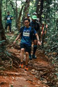 BIB: 
                            <button type="button" onclick="openModal(25739236)" class="btn btn-primary btn-sm float-right btn-popup" data-toggle="modal" data-target=".modal-high-quality">
                        <i class="fas fa-shopping-cart"></i> Add to Cart
                    </button>
                                            <button type="button" onclick="isThisMe(25739236, true)" class="btn btn-success btn-sm float-right btn-popup btn-isme hidden" data-toggle="tooltip" data-placement="bottom" title="นี่คือรูปของคุณใช่ไหม คลิกที่นี่เพื่อเอาเข้าอัลบั้ม">
                        <i class="fas fa-plus"></i> Add to album
                    </button>
                    <button type="button" onclick="isThisMe(25739236, false)" class="btn btn-warning btn-sm float-right btn-popup btn-isnotme hidden">
                        <i class="fas fa-ban"></i> Remove from album
                    </button>