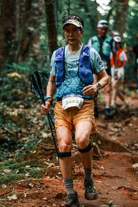 BIB: 
                            <button type="button" onclick="openModal(25757377)" class="btn btn-primary btn-sm float-right btn-popup" data-toggle="modal" data-target=".modal-high-quality">
                        <i class="fas fa-shopping-cart"></i> Add to Cart
                    </button>
                                            <button type="button" onclick="isThisMe(25757377, true)" class="btn btn-success btn-sm float-right btn-popup btn-isme hidden" data-toggle="tooltip" data-placement="bottom" title="นี่คือรูปของคุณใช่ไหม คลิกที่นี่เพื่อเอาเข้าอัลบั้ม">
                        <i class="fas fa-plus"></i> Add to album
                    </button>
                    <button type="button" onclick="isThisMe(25757377, false)" class="btn btn-warning btn-sm float-right btn-popup btn-isnotme hidden">
                        <i class="fas fa-ban"></i> Remove from album
                    </button>