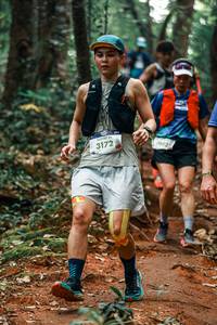 BIB: 
                            <button type="button" onclick="openModal(25737866)" class="btn btn-primary btn-sm float-right btn-popup" data-toggle="modal" data-target=".modal-high-quality">
                        <i class="fas fa-shopping-cart"></i> Add to Cart
                    </button>
                                            <button type="button" onclick="isThisMe(25737866, true)" class="btn btn-success btn-sm float-right btn-popup btn-isme hidden" data-toggle="tooltip" data-placement="bottom" title="นี่คือรูปของคุณใช่ไหม คลิกที่นี่เพื่อเอาเข้าอัลบั้ม">
                        <i class="fas fa-plus"></i> Add to album
                    </button>
                    <button type="button" onclick="isThisMe(25737866, false)" class="btn btn-warning btn-sm float-right btn-popup btn-isnotme hidden">
                        <i class="fas fa-ban"></i> Remove from album
                    </button>