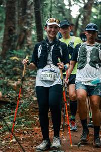 BIB: 
                            <button type="button" onclick="openModal(25749452)" class="btn btn-primary btn-sm float-right btn-popup" data-toggle="modal" data-target=".modal-high-quality">
                        <i class="fas fa-shopping-cart"></i> Add to Cart
                    </button>
                                            <button type="button" onclick="isThisMe(25749452, true)" class="btn btn-success btn-sm float-right btn-popup btn-isme hidden" data-toggle="tooltip" data-placement="bottom" title="นี่คือรูปของคุณใช่ไหม คลิกที่นี่เพื่อเอาเข้าอัลบั้ม">
                        <i class="fas fa-plus"></i> Add to album
                    </button>
                    <button type="button" onclick="isThisMe(25749452, false)" class="btn btn-warning btn-sm float-right btn-popup btn-isnotme hidden">
                        <i class="fas fa-ban"></i> Remove from album
                    </button>