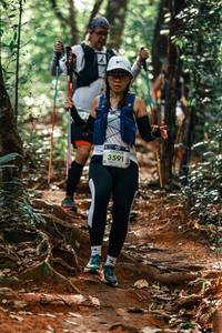 BIB: 
                            <button type="button" onclick="openModal(25741963)" class="btn btn-primary btn-sm float-right btn-popup" data-toggle="modal" data-target=".modal-high-quality">
                        <i class="fas fa-shopping-cart"></i> Add to Cart
                    </button>
                                            <button type="button" onclick="isThisMe(25741963, true)" class="btn btn-success btn-sm float-right btn-popup btn-isme hidden" data-toggle="tooltip" data-placement="bottom" title="นี่คือรูปของคุณใช่ไหม คลิกที่นี่เพื่อเอาเข้าอัลบั้ม">
                        <i class="fas fa-plus"></i> Add to album
                    </button>
                    <button type="button" onclick="isThisMe(25741963, false)" class="btn btn-warning btn-sm float-right btn-popup btn-isnotme hidden">
                        <i class="fas fa-ban"></i> Remove from album
                    </button>