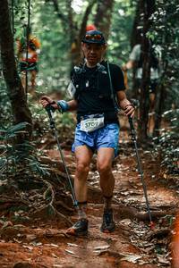 BIB: 
                            <button type="button" onclick="openModal(25747499)" class="btn btn-primary btn-sm float-right btn-popup" data-toggle="modal" data-target=".modal-high-quality">
                        <i class="fas fa-shopping-cart"></i> Add to Cart
                    </button>
                                            <button type="button" onclick="isThisMe(25747499, true)" class="btn btn-success btn-sm float-right btn-popup btn-isme hidden" data-toggle="tooltip" data-placement="bottom" title="นี่คือรูปของคุณใช่ไหม คลิกที่นี่เพื่อเอาเข้าอัลบั้ม">
                        <i class="fas fa-plus"></i> Add to album
                    </button>
                    <button type="button" onclick="isThisMe(25747499, false)" class="btn btn-warning btn-sm float-right btn-popup btn-isnotme hidden">
                        <i class="fas fa-ban"></i> Remove from album
                    </button>