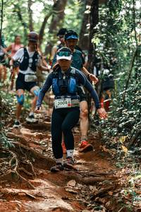 BIB: 
                            <button type="button" onclick="openModal(25739924)" class="btn btn-primary btn-sm float-right btn-popup" data-toggle="modal" data-target=".modal-high-quality">
                        <i class="fas fa-shopping-cart"></i> Add to Cart
                    </button>
                                            <button type="button" onclick="isThisMe(25739924, true)" class="btn btn-success btn-sm float-right btn-popup btn-isme hidden" data-toggle="tooltip" data-placement="bottom" title="นี่คือรูปของคุณใช่ไหม คลิกที่นี่เพื่อเอาเข้าอัลบั้ม">
                        <i class="fas fa-plus"></i> Add to album
                    </button>
                    <button type="button" onclick="isThisMe(25739924, false)" class="btn btn-warning btn-sm float-right btn-popup btn-isnotme hidden">
                        <i class="fas fa-ban"></i> Remove from album
                    </button>