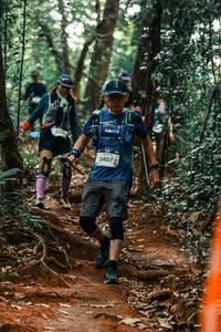 BIB: 
                            <button type="button" onclick="openModal(25744086)" class="btn btn-primary btn-sm float-right btn-popup" data-toggle="modal" data-target=".modal-high-quality">
                        <i class="fas fa-shopping-cart"></i> Add to Cart
                    </button>
                                            <button type="button" onclick="isThisMe(25744086, true)" class="btn btn-success btn-sm float-right btn-popup btn-isme hidden" data-toggle="tooltip" data-placement="bottom" title="นี่คือรูปของคุณใช่ไหม คลิกที่นี่เพื่อเอาเข้าอัลบั้ม">
                        <i class="fas fa-plus"></i> Add to album
                    </button>
                    <button type="button" onclick="isThisMe(25744086, false)" class="btn btn-warning btn-sm float-right btn-popup btn-isnotme hidden">
                        <i class="fas fa-ban"></i> Remove from album
                    </button>