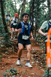 BIB: 
                            <button type="button" onclick="openModal(25749934)" class="btn btn-primary btn-sm float-right btn-popup" data-toggle="modal" data-target=".modal-high-quality">
                        <i class="fas fa-shopping-cart"></i> Add to Cart
                    </button>
                                            <button type="button" onclick="isThisMe(25749934, true)" class="btn btn-success btn-sm float-right btn-popup btn-isme hidden" data-toggle="tooltip" data-placement="bottom" title="นี่คือรูปของคุณใช่ไหม คลิกที่นี่เพื่อเอาเข้าอัลบั้ม">
                        <i class="fas fa-plus"></i> Add to album
                    </button>
                    <button type="button" onclick="isThisMe(25749934, false)" class="btn btn-warning btn-sm float-right btn-popup btn-isnotme hidden">
                        <i class="fas fa-ban"></i> Remove from album
                    </button>