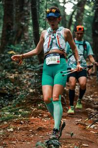 BIB: 
                            <button type="button" onclick="openModal(25746040)" class="btn btn-primary btn-sm float-right btn-popup" data-toggle="modal" data-target=".modal-high-quality">
                        <i class="fas fa-shopping-cart"></i> Add to Cart
                    </button>
                                            <button type="button" onclick="isThisMe(25746040, true)" class="btn btn-success btn-sm float-right btn-popup btn-isme hidden" data-toggle="tooltip" data-placement="bottom" title="นี่คือรูปของคุณใช่ไหม คลิกที่นี่เพื่อเอาเข้าอัลบั้ม">
                        <i class="fas fa-plus"></i> Add to album
                    </button>
                    <button type="button" onclick="isThisMe(25746040, false)" class="btn btn-warning btn-sm float-right btn-popup btn-isnotme hidden">
                        <i class="fas fa-ban"></i> Remove from album
                    </button>