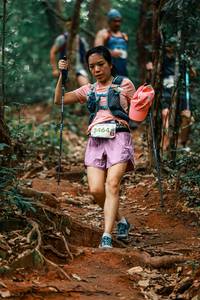 BIB: 
                            <button type="button" onclick="openModal(25764356)" class="btn btn-primary btn-sm float-right btn-popup" data-toggle="modal" data-target=".modal-high-quality">
                        <i class="fas fa-shopping-cart"></i> Add to Cart
                    </button>
                                            <button type="button" onclick="isThisMe(25764356, true)" class="btn btn-success btn-sm float-right btn-popup btn-isme hidden" data-toggle="tooltip" data-placement="bottom" title="นี่คือรูปของคุณใช่ไหม คลิกที่นี่เพื่อเอาเข้าอัลบั้ม">
                        <i class="fas fa-plus"></i> Add to album
                    </button>
                    <button type="button" onclick="isThisMe(25764356, false)" class="btn btn-warning btn-sm float-right btn-popup btn-isnotme hidden">
                        <i class="fas fa-ban"></i> Remove from album
                    </button>