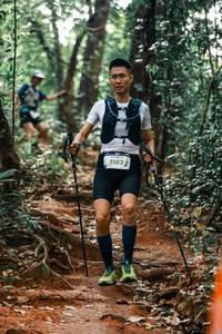 BIB: 
                            <button type="button" onclick="openModal(25741751)" class="btn btn-primary btn-sm float-right btn-popup" data-toggle="modal" data-target=".modal-high-quality">
                        <i class="fas fa-shopping-cart"></i> Add to Cart
                    </button>
                                            <button type="button" onclick="isThisMe(25741751, true)" class="btn btn-success btn-sm float-right btn-popup btn-isme hidden" data-toggle="tooltip" data-placement="bottom" title="นี่คือรูปของคุณใช่ไหม คลิกที่นี่เพื่อเอาเข้าอัลบั้ม">
                        <i class="fas fa-plus"></i> Add to album
                    </button>
                    <button type="button" onclick="isThisMe(25741751, false)" class="btn btn-warning btn-sm float-right btn-popup btn-isnotme hidden">
                        <i class="fas fa-ban"></i> Remove from album
                    </button>