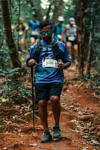 BIB: 
                            <button type="button" onclick="openModal(25957238)" class="btn btn-primary btn-sm float-right btn-popup" data-toggle="modal" data-target=".modal-high-quality">
                        <i class="fas fa-shopping-cart"></i> Add to Cart
                    </button>
                                            <button type="button" onclick="isThisMe(25957238, true)" class="btn btn-success btn-sm float-right btn-popup btn-isme hidden" data-toggle="tooltip" data-placement="bottom" title="นี่คือรูปของคุณใช่ไหม คลิกที่นี่เพื่อเอาเข้าอัลบั้ม">
                        <i class="fas fa-plus"></i> Add to album
                    </button>
                    <button type="button" onclick="isThisMe(25957238, false)" class="btn btn-warning btn-sm float-right btn-popup btn-isnotme hidden">
                        <i class="fas fa-ban"></i> Remove from album
                    </button>