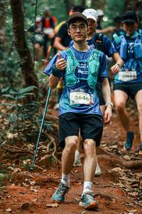 BIB: 
                            <button type="button" onclick="openModal(25957287)" class="btn btn-primary btn-sm float-right btn-popup" data-toggle="modal" data-target=".modal-high-quality">
                        <i class="fas fa-shopping-cart"></i> Add to Cart
                    </button>
                                            <button type="button" onclick="isThisMe(25957287, true)" class="btn btn-success btn-sm float-right btn-popup btn-isme hidden" data-toggle="tooltip" data-placement="bottom" title="นี่คือรูปของคุณใช่ไหม คลิกที่นี่เพื่อเอาเข้าอัลบั้ม">
                        <i class="fas fa-plus"></i> Add to album
                    </button>
                    <button type="button" onclick="isThisMe(25957287, false)" class="btn btn-warning btn-sm float-right btn-popup btn-isnotme hidden">
                        <i class="fas fa-ban"></i> Remove from album
                    </button>