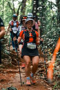 BIB: 
                            <button type="button" onclick="openModal(25741065)" class="btn btn-primary btn-sm float-right btn-popup" data-toggle="modal" data-target=".modal-high-quality">
                        <i class="fas fa-shopping-cart"></i> Add to Cart
                    </button>
                                            <button type="button" onclick="isThisMe(25741065, true)" class="btn btn-success btn-sm float-right btn-popup btn-isme hidden" data-toggle="tooltip" data-placement="bottom" title="นี่คือรูปของคุณใช่ไหม คลิกที่นี่เพื่อเอาเข้าอัลบั้ม">
                        <i class="fas fa-plus"></i> Add to album
                    </button>
                    <button type="button" onclick="isThisMe(25741065, false)" class="btn btn-warning btn-sm float-right btn-popup btn-isnotme hidden">
                        <i class="fas fa-ban"></i> Remove from album
                    </button>