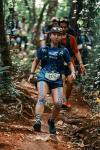 BIB: 
                            <button type="button" onclick="openModal(25739793)" class="btn btn-primary btn-sm float-right btn-popup" data-toggle="modal" data-target=".modal-high-quality">
                        <i class="fas fa-shopping-cart"></i> Add to Cart
                    </button>
                                            <button type="button" onclick="isThisMe(25739793, true)" class="btn btn-success btn-sm float-right btn-popup btn-isme hidden" data-toggle="tooltip" data-placement="bottom" title="นี่คือรูปของคุณใช่ไหม คลิกที่นี่เพื่อเอาเข้าอัลบั้ม">
                        <i class="fas fa-plus"></i> Add to album
                    </button>
                    <button type="button" onclick="isThisMe(25739793, false)" class="btn btn-warning btn-sm float-right btn-popup btn-isnotme hidden">
                        <i class="fas fa-ban"></i> Remove from album
                    </button>