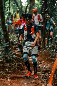 BIB: 
                            <button type="button" onclick="openModal(25959797)" class="btn btn-primary btn-sm float-right btn-popup" data-toggle="modal" data-target=".modal-high-quality">
                        <i class="fas fa-shopping-cart"></i> Add to Cart
                    </button>
                                            <button type="button" onclick="isThisMe(25959797, true)" class="btn btn-success btn-sm float-right btn-popup btn-isme hidden" data-toggle="tooltip" data-placement="bottom" title="นี่คือรูปของคุณใช่ไหม คลิกที่นี่เพื่อเอาเข้าอัลบั้ม">
                        <i class="fas fa-plus"></i> Add to album
                    </button>
                    <button type="button" onclick="isThisMe(25959797, false)" class="btn btn-warning btn-sm float-right btn-popup btn-isnotme hidden">
                        <i class="fas fa-ban"></i> Remove from album
                    </button>