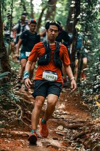 BIB: 
                            <button type="button" onclick="openModal(25739828)" class="btn btn-primary btn-sm float-right btn-popup" data-toggle="modal" data-target=".modal-high-quality">
                        <i class="fas fa-shopping-cart"></i> Add to Cart
                    </button>
                                            <button type="button" onclick="isThisMe(25739828, true)" class="btn btn-success btn-sm float-right btn-popup btn-isme hidden" data-toggle="tooltip" data-placement="bottom" title="นี่คือรูปของคุณใช่ไหม คลิกที่นี่เพื่อเอาเข้าอัลบั้ม">
                        <i class="fas fa-plus"></i> Add to album
                    </button>
                    <button type="button" onclick="isThisMe(25739828, false)" class="btn btn-warning btn-sm float-right btn-popup btn-isnotme hidden">
                        <i class="fas fa-ban"></i> Remove from album
                    </button>