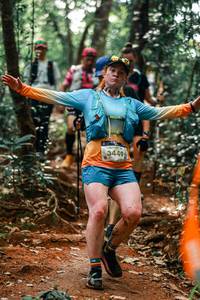 BIB: 
                            <button type="button" onclick="openModal(25743313)" class="btn btn-primary btn-sm float-right btn-popup" data-toggle="modal" data-target=".modal-high-quality">
                        <i class="fas fa-shopping-cart"></i> Add to Cart
                    </button>
                                            <button type="button" onclick="isThisMe(25743313, true)" class="btn btn-success btn-sm float-right btn-popup btn-isme hidden" data-toggle="tooltip" data-placement="bottom" title="นี่คือรูปของคุณใช่ไหม คลิกที่นี่เพื่อเอาเข้าอัลบั้ม">
                        <i class="fas fa-plus"></i> Add to album
                    </button>
                    <button type="button" onclick="isThisMe(25743313, false)" class="btn btn-warning btn-sm float-right btn-popup btn-isnotme hidden">
                        <i class="fas fa-ban"></i> Remove from album
                    </button>