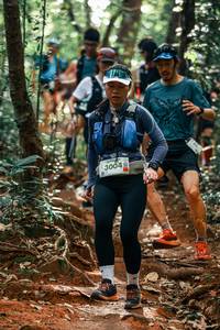 BIB: 
                            <button type="button" onclick="openModal(25739961)" class="btn btn-primary btn-sm float-right btn-popup" data-toggle="modal" data-target=".modal-high-quality">
                        <i class="fas fa-shopping-cart"></i> Add to Cart
                    </button>
                                            <button type="button" onclick="isThisMe(25739961, true)" class="btn btn-success btn-sm float-right btn-popup btn-isme hidden" data-toggle="tooltip" data-placement="bottom" title="นี่คือรูปของคุณใช่ไหม คลิกที่นี่เพื่อเอาเข้าอัลบั้ม">
                        <i class="fas fa-plus"></i> Add to album
                    </button>
                    <button type="button" onclick="isThisMe(25739961, false)" class="btn btn-warning btn-sm float-right btn-popup btn-isnotme hidden">
                        <i class="fas fa-ban"></i> Remove from album
                    </button>