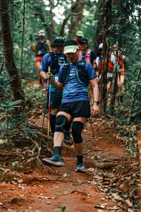 BIB: 
                            <button type="button" onclick="openModal(25956867)" class="btn btn-primary btn-sm float-right btn-popup" data-toggle="modal" data-target=".modal-high-quality">
                        <i class="fas fa-shopping-cart"></i> Add to Cart
                    </button>
                                            <button type="button" onclick="isThisMe(25956867, true)" class="btn btn-success btn-sm float-right btn-popup btn-isme hidden" data-toggle="tooltip" data-placement="bottom" title="นี่คือรูปของคุณใช่ไหม คลิกที่นี่เพื่อเอาเข้าอัลบั้ม">
                        <i class="fas fa-plus"></i> Add to album
                    </button>
                    <button type="button" onclick="isThisMe(25956867, false)" class="btn btn-warning btn-sm float-right btn-popup btn-isnotme hidden">
                        <i class="fas fa-ban"></i> Remove from album
                    </button>