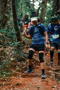 BIB: 
                            <button type="button" onclick="openModal(25956883)" class="btn btn-primary btn-sm float-right btn-popup" data-toggle="modal" data-target=".modal-high-quality">
                        <i class="fas fa-shopping-cart"></i> Add to Cart
                    </button>
                                            <button type="button" onclick="isThisMe(25956883, true)" class="btn btn-success btn-sm float-right btn-popup btn-isme hidden" data-toggle="tooltip" data-placement="bottom" title="นี่คือรูปของคุณใช่ไหม คลิกที่นี่เพื่อเอาเข้าอัลบั้ม">
                        <i class="fas fa-plus"></i> Add to album
                    </button>
                    <button type="button" onclick="isThisMe(25956883, false)" class="btn btn-warning btn-sm float-right btn-popup btn-isnotme hidden">
                        <i class="fas fa-ban"></i> Remove from album
                    </button>