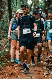 BIB: 
                            <button type="button" onclick="openModal(25753998)" class="btn btn-primary btn-sm float-right btn-popup" data-toggle="modal" data-target=".modal-high-quality">
                        <i class="fas fa-shopping-cart"></i> Add to Cart
                    </button>
                                            <button type="button" onclick="isThisMe(25753998, true)" class="btn btn-success btn-sm float-right btn-popup btn-isme hidden" data-toggle="tooltip" data-placement="bottom" title="นี่คือรูปของคุณใช่ไหม คลิกที่นี่เพื่อเอาเข้าอัลบั้ม">
                        <i class="fas fa-plus"></i> Add to album
                    </button>
                    <button type="button" onclick="isThisMe(25753998, false)" class="btn btn-warning btn-sm float-right btn-popup btn-isnotme hidden">
                        <i class="fas fa-ban"></i> Remove from album
                    </button>