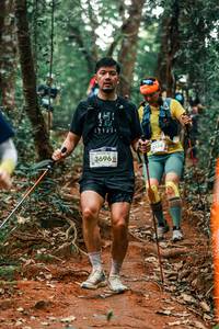 BIB: 
                            <button type="button" onclick="openModal(25957342)" class="btn btn-primary btn-sm float-right btn-popup" data-toggle="modal" data-target=".modal-high-quality">
                        <i class="fas fa-shopping-cart"></i> Add to Cart
                    </button>
                                            <button type="button" onclick="isThisMe(25957342, true)" class="btn btn-success btn-sm float-right btn-popup btn-isme hidden" data-toggle="tooltip" data-placement="bottom" title="นี่คือรูปของคุณใช่ไหม คลิกที่นี่เพื่อเอาเข้าอัลบั้ม">
                        <i class="fas fa-plus"></i> Add to album
                    </button>
                    <button type="button" onclick="isThisMe(25957342, false)" class="btn btn-warning btn-sm float-right btn-popup btn-isnotme hidden">
                        <i class="fas fa-ban"></i> Remove from album
                    </button>