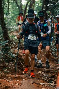 BIB: 
                            <button type="button" onclick="openModal(25740928)" class="btn btn-primary btn-sm float-right btn-popup" data-toggle="modal" data-target=".modal-high-quality">
                        <i class="fas fa-shopping-cart"></i> Add to Cart
                    </button>
                                            <button type="button" onclick="isThisMe(25740928, true)" class="btn btn-success btn-sm float-right btn-popup btn-isme hidden" data-toggle="tooltip" data-placement="bottom" title="นี่คือรูปของคุณใช่ไหม คลิกที่นี่เพื่อเอาเข้าอัลบั้ม">
                        <i class="fas fa-plus"></i> Add to album
                    </button>
                    <button type="button" onclick="isThisMe(25740928, false)" class="btn btn-warning btn-sm float-right btn-popup btn-isnotme hidden">
                        <i class="fas fa-ban"></i> Remove from album
                    </button>