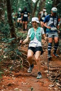 BIB: 
                            <button type="button" onclick="openModal(25956501)" class="btn btn-primary btn-sm float-right btn-popup" data-toggle="modal" data-target=".modal-high-quality">
                        <i class="fas fa-shopping-cart"></i> Add to Cart
                    </button>
                                            <button type="button" onclick="isThisMe(25956501, true)" class="btn btn-success btn-sm float-right btn-popup btn-isme hidden" data-toggle="tooltip" data-placement="bottom" title="นี่คือรูปของคุณใช่ไหม คลิกที่นี่เพื่อเอาเข้าอัลบั้ม">
                        <i class="fas fa-plus"></i> Add to album
                    </button>
                    <button type="button" onclick="isThisMe(25956501, false)" class="btn btn-warning btn-sm float-right btn-popup btn-isnotme hidden">
                        <i class="fas fa-ban"></i> Remove from album
                    </button>