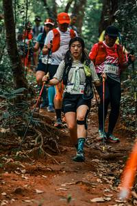 BIB: 
                            <button type="button" onclick="openModal(25959838)" class="btn btn-primary btn-sm float-right btn-popup" data-toggle="modal" data-target=".modal-high-quality">
                        <i class="fas fa-shopping-cart"></i> Add to Cart
                    </button>
                                            <button type="button" onclick="isThisMe(25959838, true)" class="btn btn-success btn-sm float-right btn-popup btn-isme hidden" data-toggle="tooltip" data-placement="bottom" title="นี่คือรูปของคุณใช่ไหม คลิกที่นี่เพื่อเอาเข้าอัลบั้ม">
                        <i class="fas fa-plus"></i> Add to album
                    </button>
                    <button type="button" onclick="isThisMe(25959838, false)" class="btn btn-warning btn-sm float-right btn-popup btn-isnotme hidden">
                        <i class="fas fa-ban"></i> Remove from album
                    </button>