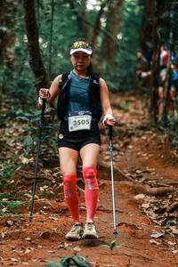 BIB: 
                            <button type="button" onclick="openModal(25761002)" class="btn btn-primary btn-sm float-right btn-popup" data-toggle="modal" data-target=".modal-high-quality">
                        <i class="fas fa-shopping-cart"></i> Add to Cart
                    </button>
                                            <button type="button" onclick="isThisMe(25761002, true)" class="btn btn-success btn-sm float-right btn-popup btn-isme hidden" data-toggle="tooltip" data-placement="bottom" title="นี่คือรูปของคุณใช่ไหม คลิกที่นี่เพื่อเอาเข้าอัลบั้ม">
                        <i class="fas fa-plus"></i> Add to album
                    </button>
                    <button type="button" onclick="isThisMe(25761002, false)" class="btn btn-warning btn-sm float-right btn-popup btn-isnotme hidden">
                        <i class="fas fa-ban"></i> Remove from album
                    </button>