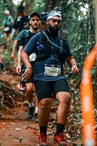 BIB: 
                            <button type="button" onclick="openModal(25753327)" class="btn btn-primary btn-sm float-right btn-popup" data-toggle="modal" data-target=".modal-high-quality">
                        <i class="fas fa-shopping-cart"></i> Add to Cart
                    </button>
                                            <button type="button" onclick="isThisMe(25753327, true)" class="btn btn-success btn-sm float-right btn-popup btn-isme hidden" data-toggle="tooltip" data-placement="bottom" title="นี่คือรูปของคุณใช่ไหม คลิกที่นี่เพื่อเอาเข้าอัลบั้ม">
                        <i class="fas fa-plus"></i> Add to album
                    </button>
                    <button type="button" onclick="isThisMe(25753327, false)" class="btn btn-warning btn-sm float-right btn-popup btn-isnotme hidden">
                        <i class="fas fa-ban"></i> Remove from album
                    </button>