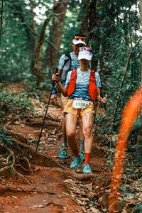 BIB: 
                            <button type="button" onclick="openModal(25958404)" class="btn btn-primary btn-sm float-right btn-popup" data-toggle="modal" data-target=".modal-high-quality">
                        <i class="fas fa-shopping-cart"></i> Add to Cart
                    </button>
                                            <button type="button" onclick="isThisMe(25958404, true)" class="btn btn-success btn-sm float-right btn-popup btn-isme hidden" data-toggle="tooltip" data-placement="bottom" title="นี่คือรูปของคุณใช่ไหม คลิกที่นี่เพื่อเอาเข้าอัลบั้ม">
                        <i class="fas fa-plus"></i> Add to album
                    </button>
                    <button type="button" onclick="isThisMe(25958404, false)" class="btn btn-warning btn-sm float-right btn-popup btn-isnotme hidden">
                        <i class="fas fa-ban"></i> Remove from album
                    </button>