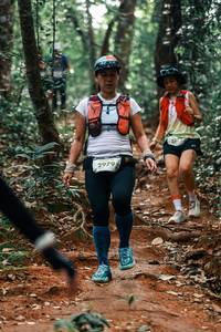 BIB: 
                            <button type="button" onclick="openModal(25741293)" class="btn btn-primary btn-sm float-right btn-popup" data-toggle="modal" data-target=".modal-high-quality">
                        <i class="fas fa-shopping-cart"></i> Add to Cart
                    </button>
                                            <button type="button" onclick="isThisMe(25741293, true)" class="btn btn-success btn-sm float-right btn-popup btn-isme hidden" data-toggle="tooltip" data-placement="bottom" title="นี่คือรูปของคุณใช่ไหม คลิกที่นี่เพื่อเอาเข้าอัลบั้ม">
                        <i class="fas fa-plus"></i> Add to album
                    </button>
                    <button type="button" onclick="isThisMe(25741293, false)" class="btn btn-warning btn-sm float-right btn-popup btn-isnotme hidden">
                        <i class="fas fa-ban"></i> Remove from album
                    </button>