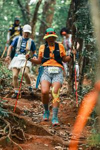 BIB: 
                            <button type="button" onclick="openModal(25959024)" class="btn btn-primary btn-sm float-right btn-popup" data-toggle="modal" data-target=".modal-high-quality">
                        <i class="fas fa-shopping-cart"></i> Add to Cart
                    </button>
                                            <button type="button" onclick="isThisMe(25959024, true)" class="btn btn-success btn-sm float-right btn-popup btn-isme hidden" data-toggle="tooltip" data-placement="bottom" title="นี่คือรูปของคุณใช่ไหม คลิกที่นี่เพื่อเอาเข้าอัลบั้ม">
                        <i class="fas fa-plus"></i> Add to album
                    </button>
                    <button type="button" onclick="isThisMe(25959024, false)" class="btn btn-warning btn-sm float-right btn-popup btn-isnotme hidden">
                        <i class="fas fa-ban"></i> Remove from album
                    </button>