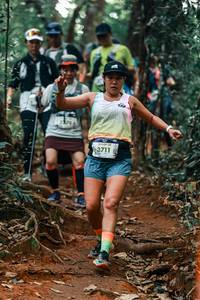 BIB: 
                            <button type="button" onclick="openModal(25749055)" class="btn btn-primary btn-sm float-right btn-popup" data-toggle="modal" data-target=".modal-high-quality">
                        <i class="fas fa-shopping-cart"></i> Add to Cart
                    </button>
                                            <button type="button" onclick="isThisMe(25749055, true)" class="btn btn-success btn-sm float-right btn-popup btn-isme hidden" data-toggle="tooltip" data-placement="bottom" title="นี่คือรูปของคุณใช่ไหม คลิกที่นี่เพื่อเอาเข้าอัลบั้ม">
                        <i class="fas fa-plus"></i> Add to album
                    </button>
                    <button type="button" onclick="isThisMe(25749055, false)" class="btn btn-warning btn-sm float-right btn-popup btn-isnotme hidden">
                        <i class="fas fa-ban"></i> Remove from album
                    </button>